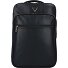  Norom travel backpack 48 cm Variant black
