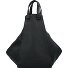 Just Pure Mireille City Backpack Leather 30 cm Variant dark ash