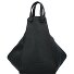 Just Pure Mireille City Backpack Leather 30 cm Variant dark ash Just Pure Mireille City Backpack Leather 30 cm Variant dark ash
