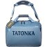 Flight Barrel Weekender travel bag 50 cm Variant elemental blue Flight Barrel Weekender travel bag 50 cm Variant elemental blue