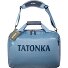  Flight Barrel Weekender travel bag 50 cm Variant elemental blue