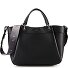  Wave Handbag 27 cm Variant black