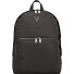  Milano Daypack 41 cm Laptop compartment Variant deep taupe