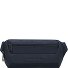  Mac-Beth Fanny pack 38 cm Variant blue