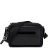 Fika shoulder bag RFID 24 cm Variant black Fika shoulder bag RFID 24 cm Variant black
