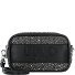  Ridhi Mini Bag Shoulder Bag S 18 cm Variant nero