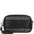 Ridhi Mini Bag Shoulder Bag S 18 cm Variant nero Ridhi Mini Bag Shoulder Bag S 18 cm Variant nero