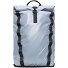  Sibu Trekking backpack RFID protection 46 cm Variant pool