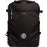 Light School backpack 42 cm Variant flashlight Light School backpack 42 cm Variant flashlight