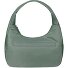  Mare 2.0 Shoulder Bag 33 cm Variant olive