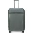  Zeleste 4 wheels Trolley 76 cm Variant ghostgrey