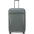 Zeleste 4 wheels Trolley 76 cm Variant ghostgrey Zeleste 4 wheels Trolley 76 cm Variant ghostgrey