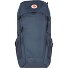  Abisko 35 S-M Hiking backpack S-M 60 cm Variant navy