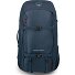  Farpoint Trek 55 Backpack 72 cm Variant muted space blue