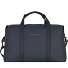 SoFo travel bag 55 cm Variant night blue SoFo travel bag 55 cm Variant night blue