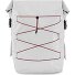  Daypack 40 cm Variant white snow
