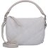 Kyra Shoulder Bag 25 cm Variant off white Kyra Shoulder Bag 25 cm Variant off white