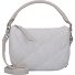  Kyra Shoulder Bag 25 cm Variant off white