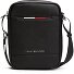 Central Mini Bag Shoulder Bag 16 cm Variant black Central Mini Bag Shoulder Bag 16 cm Variant black