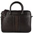  Kenriik Briefcase 40.5 cm Laptop compartment Variant brn-choc
