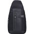  Letter shoulder bag 37 cm Variant black