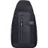  Brief 37.5 cm Variant black
