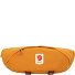Ulvö fanny pack 37 cm Variant red gold Ulvö fanny pack 37 cm Variant red gold