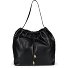 Millie Shoulder Bag 37 cm Variant black Millie Shoulder Bag 37 cm Variant black