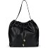  Millie Shoulder Bag 37 cm Variant black