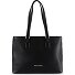  Brixton Shopper Bag 26.5 cm Variant nero