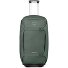  Sojourn 80 2 wheels Travel bag 75 cm Variant koseret green