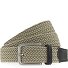  Belt Variant taupe | 95 cm