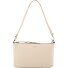  C-Easy Clutch bag Genuine Leather 25 cm Variant sandshell