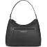  Mare 2.0 Shoulder Bag 33 cm Variant schwarz