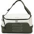  Comby Performance Sojourn P Weekender travel bag 55 cm Variant vaporous grey-olive