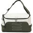 Comby Performance Sojourn P Weekender travel bag 55 cm Variant vaporous grey-olive Comby Performance Sojourn P Weekender travel bag 55 cm Variant vaporous grey-olive