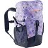 Skovi 10 kids backpack 36 cm Variant pastel lilac  Skovi 10 kids backpack 36 cm Variant pastel lilac