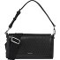 CK Must Shoulder Bag 28 cm Variant black CK Must Shoulder Bag 28 cm Variant black