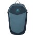  Speed Lite 21 Hiking backpack 46 cm Variant atlantic-ink