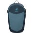 Speed Lite 21 Hiking backpack 46 cm Variant atlantic-ink Speed Lite 21 Hiking backpack 46 cm Variant atlantic-ink