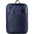  District Daypack 40 cm Laptop compartment Variant dress blue