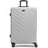  Essentials 07 LARGE 4 wheels Trolley 79 cm Variant silver-colored 2