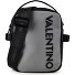  Axel Mini Bag Shoulder Bag 18 cm Variant ghiaccio