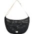  Shoulder bag 45 cm Variant onyx