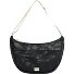  Shoulder bag 45 cm Variant onyx