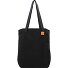  City Shopper Bag 29 cm Variant black
