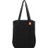City Shopper Bag 29 cm Variant black City Shopper Bag 29 cm Variant black