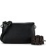 Linda Shoulder bag 23.5 cm Variant leo black