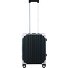  Fortis 4 wheels Cabin trolley 54 cm Variant onyxdust