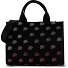 Autograph Handbag 33 cm Variant black embellishment Autograph Handbag 33 cm Variant black embellishment